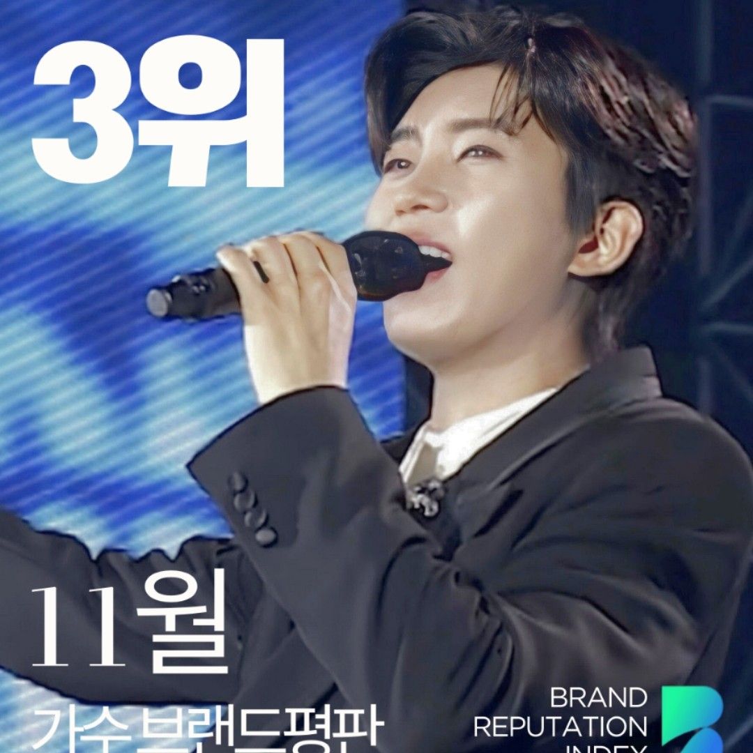 イム・ヨンウンの最近の活動ショット