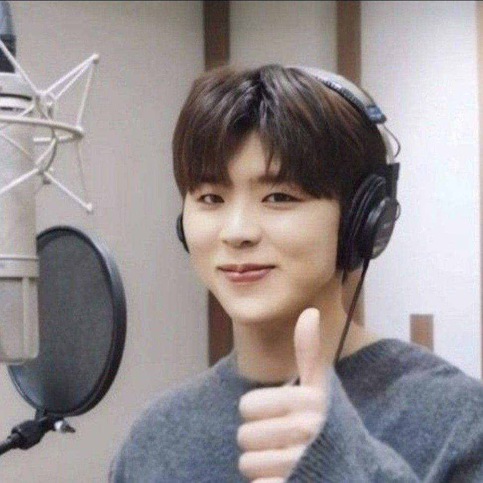 Latest photo of Park Jihyeon