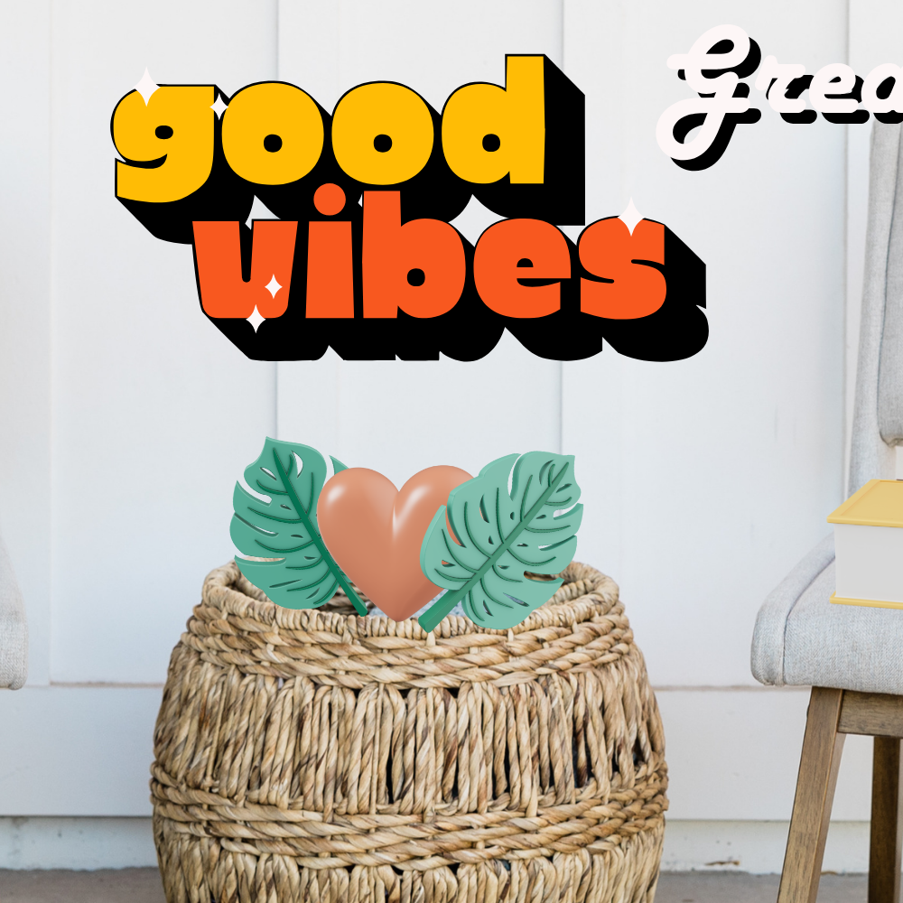 A moment captured by a fan of KYOKA