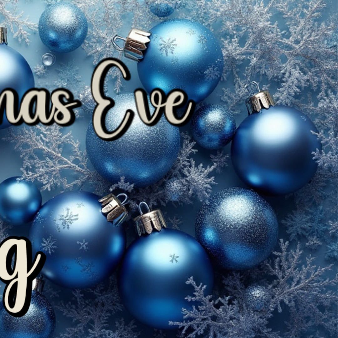 A moment captured by a fan of Khaotung Thanawat Ratanakitpaisan