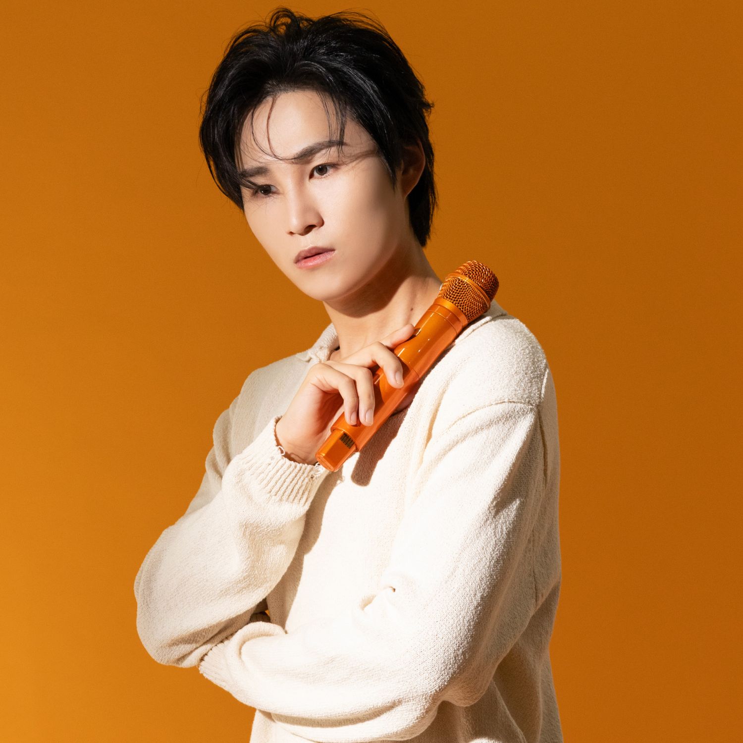 金熙栽的幕後花絮