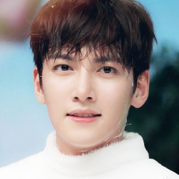 ファンが撮影したチ・チャンウクの瞬間