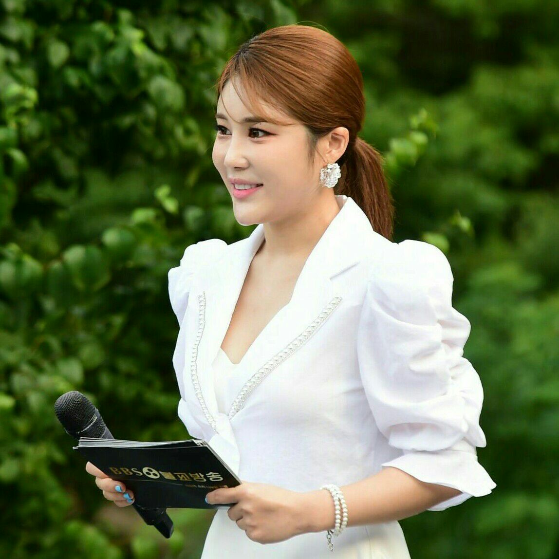 金韶宥的最新照片