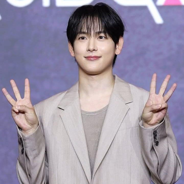 임시완 팬이 찍은 순간