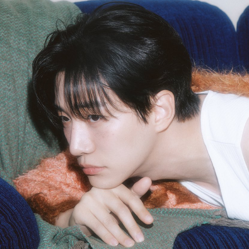 Foto kegiatan terbaru dari Lee Junho