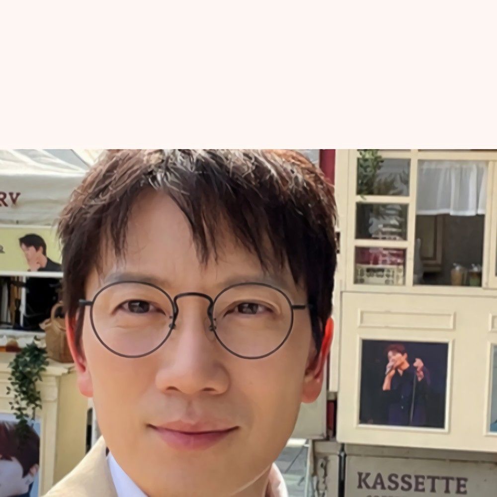 池成的幕后花絮