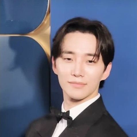 이준호 최근 활동샷