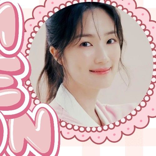 Foto kegiatan terbaru dari Kim Hyeyoon