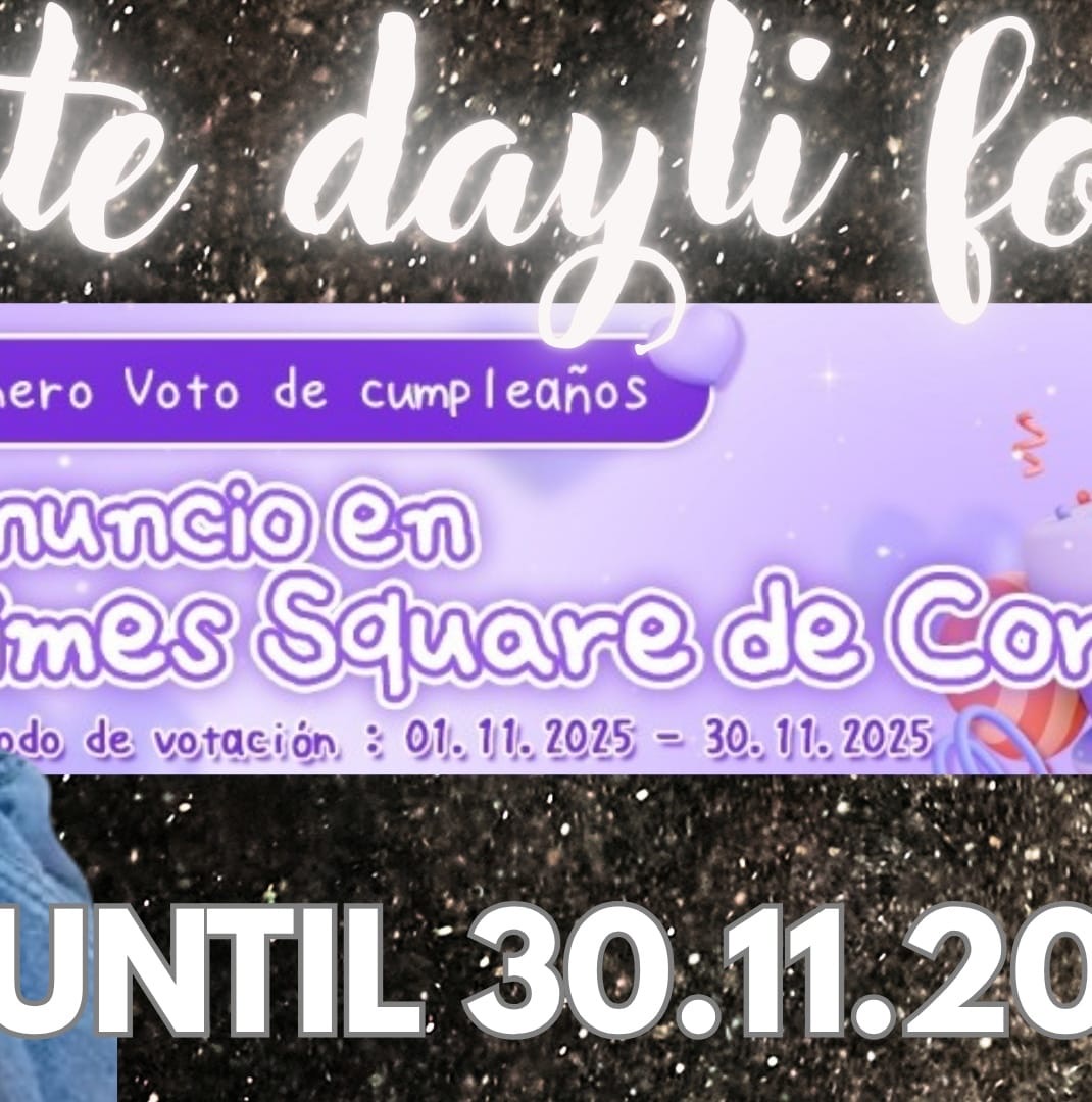 Foto kegiatan terbaru dari Hwang Inyoup