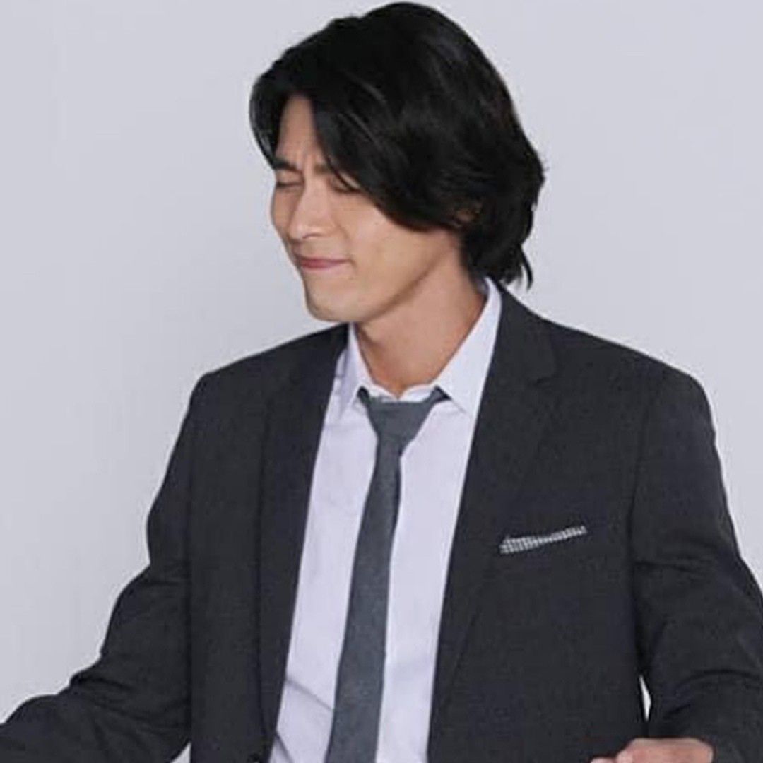 玄彬的幕後花絮