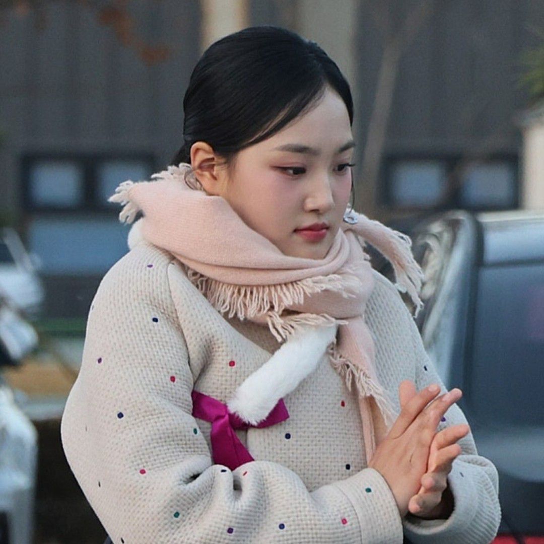 김태연 최근 활동샷