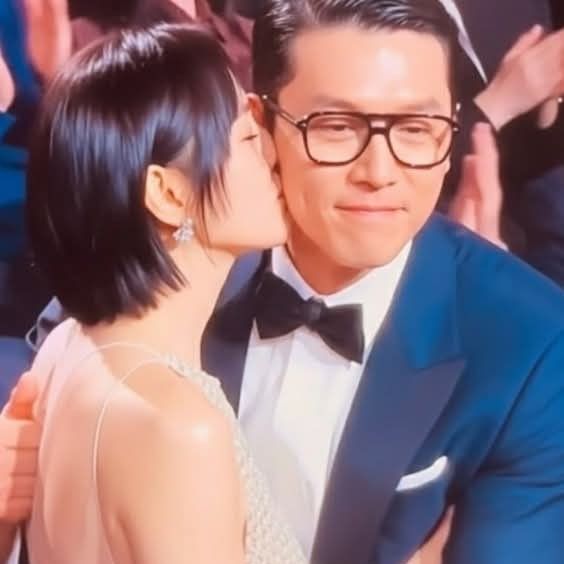 玄彬的幕後花絮