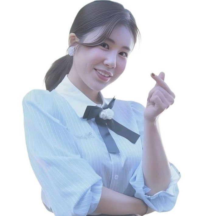 金韶宥的最新照片