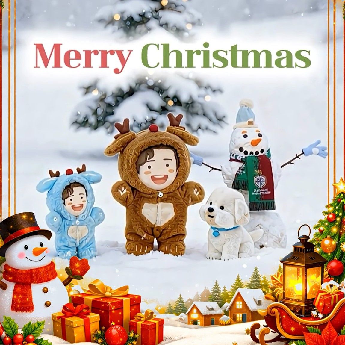 ファンが撮影したイム・ヨンウンの瞬間