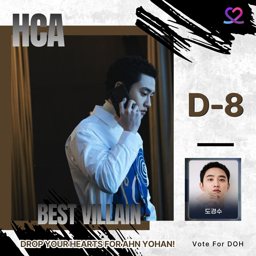 Foto kegiatan terbaru dari Doh Kyungsoo (D.O.)