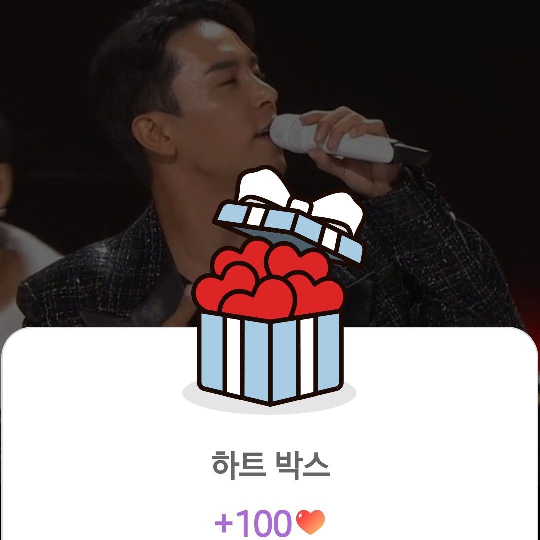 張民好的近期活動照