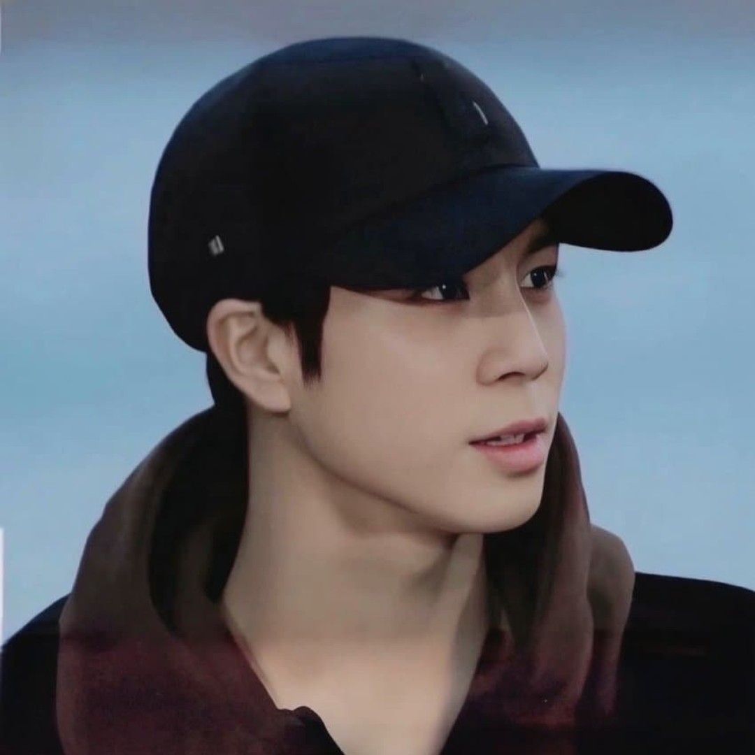 鄭東元的幕後花絮