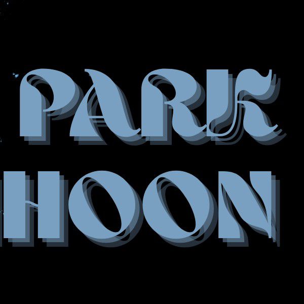 Recent activity shot of Park Jihoon