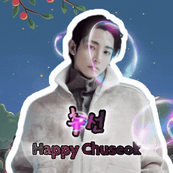 Latest photo of Lee Soohyuk