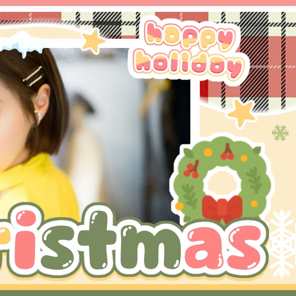 Recent activity shot of Yeonwoo