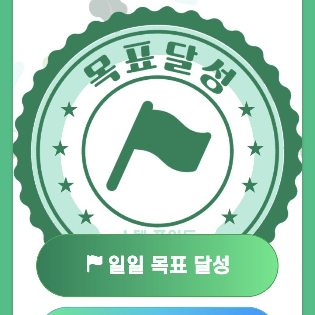 Foto kegiatan terbaru dari Kim Taeyeon