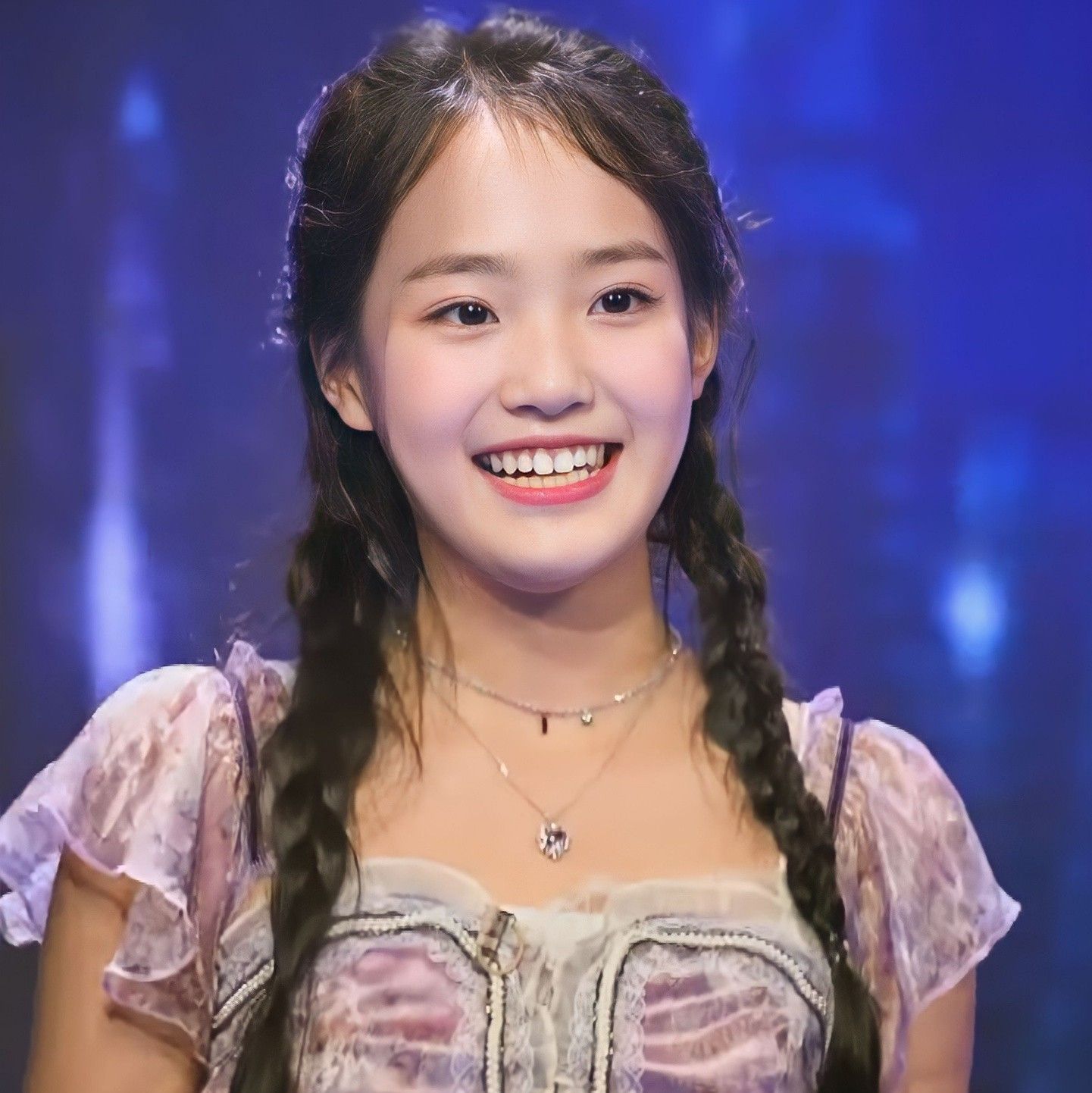 김태연의 비하인드 컷