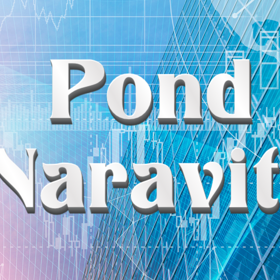 Latest photo of Pond Naravit Lertratkosum