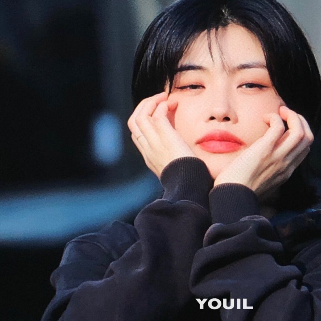 Latest photo of Aiki