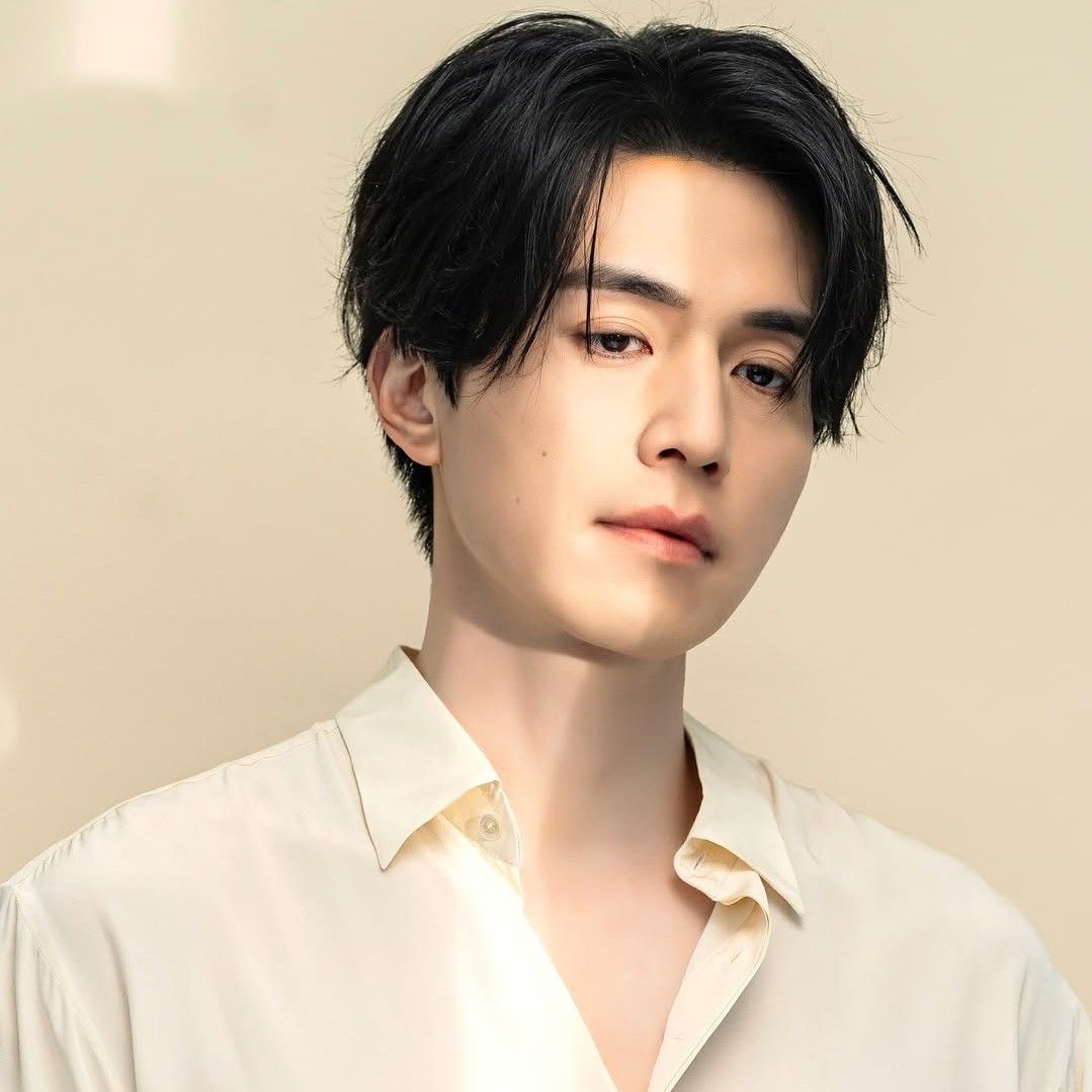 Latest photo of Lee Dongwook