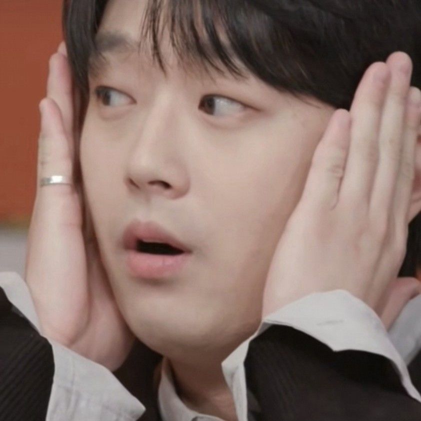 Foto kegiatan terbaru dari Lee Chanwon