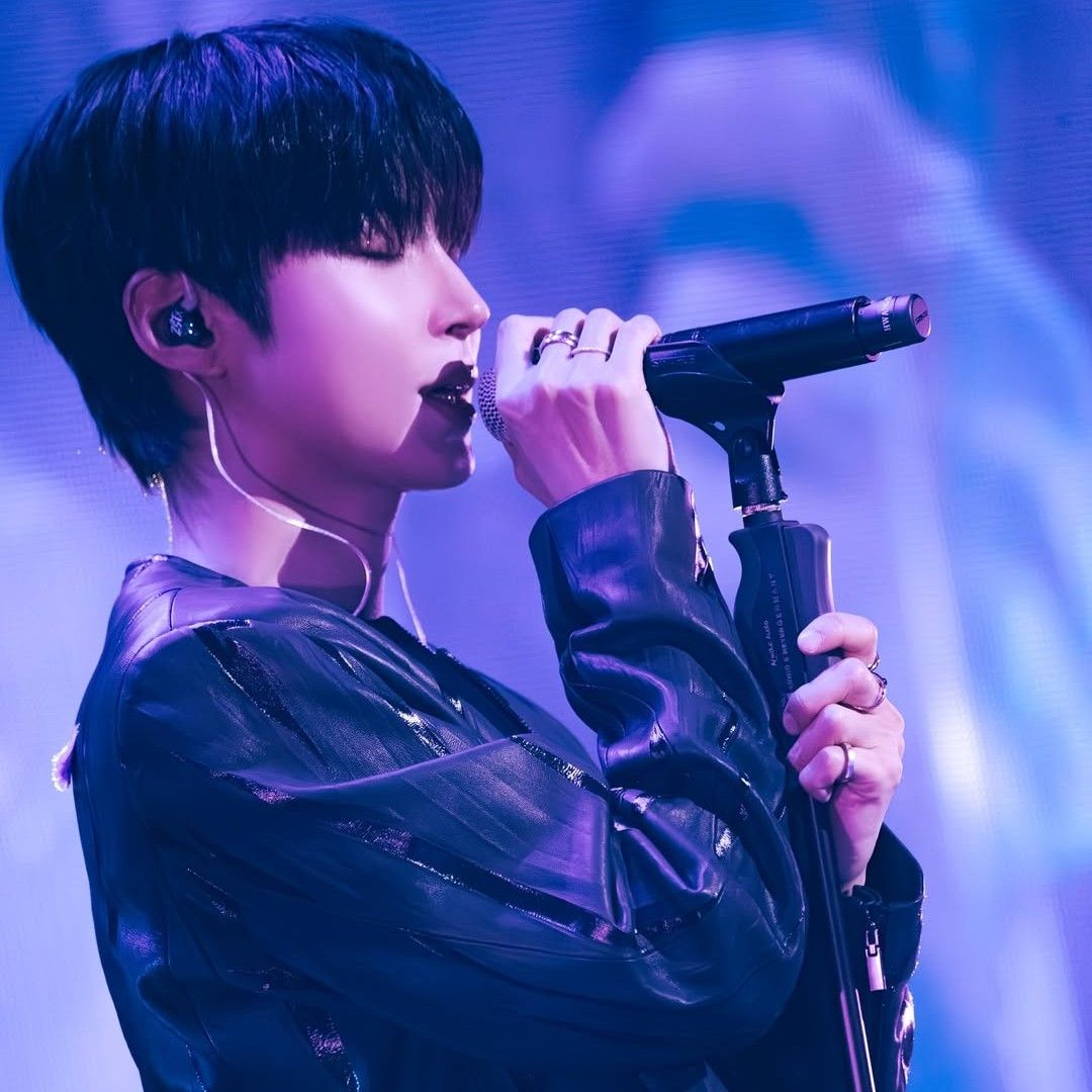 황인엽의 최신 사진