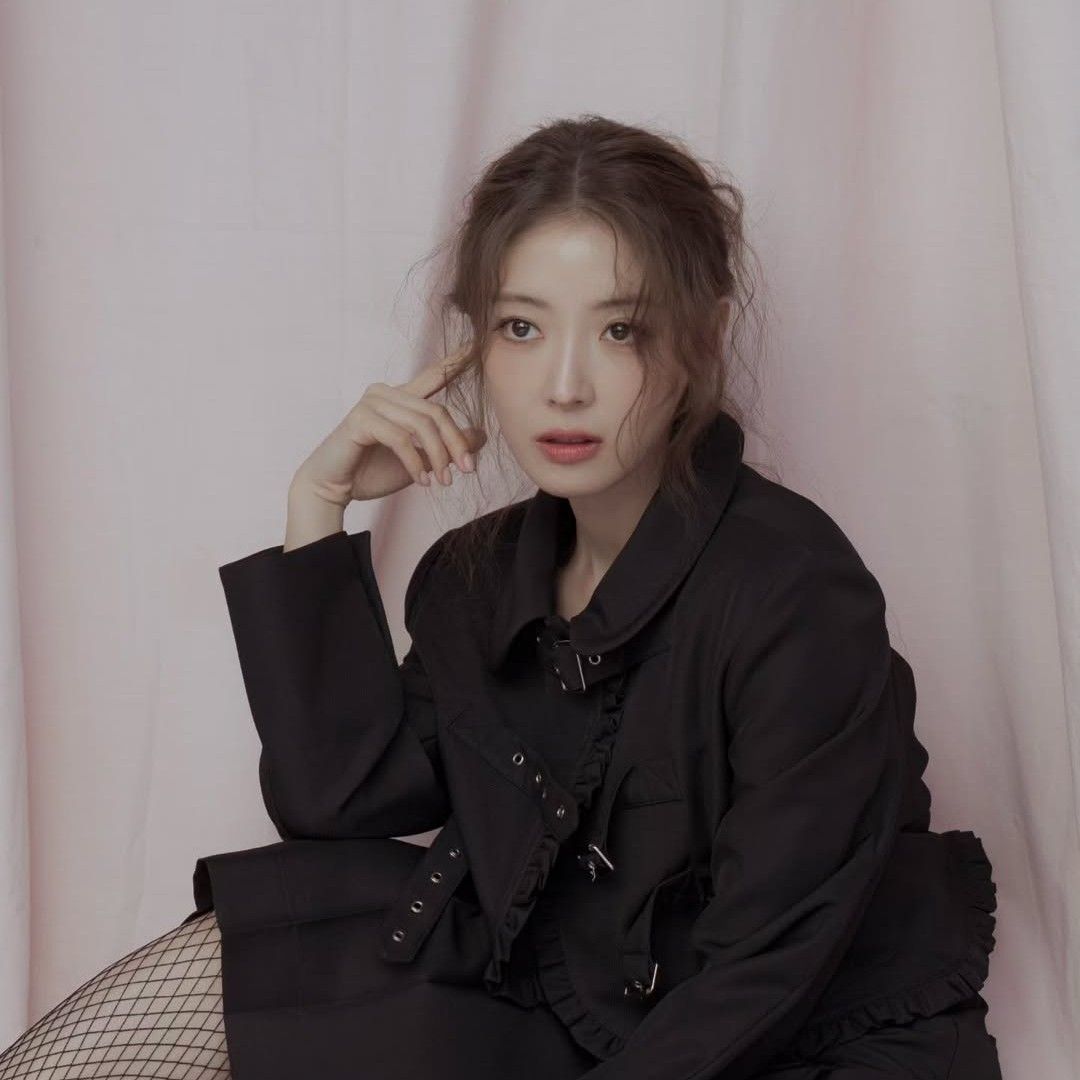 Latest photo of Lee Seyoung