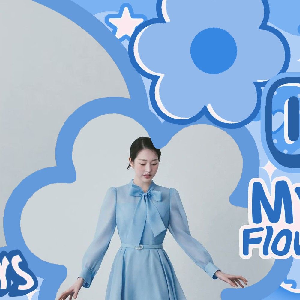 Latest photo of Jang Daa