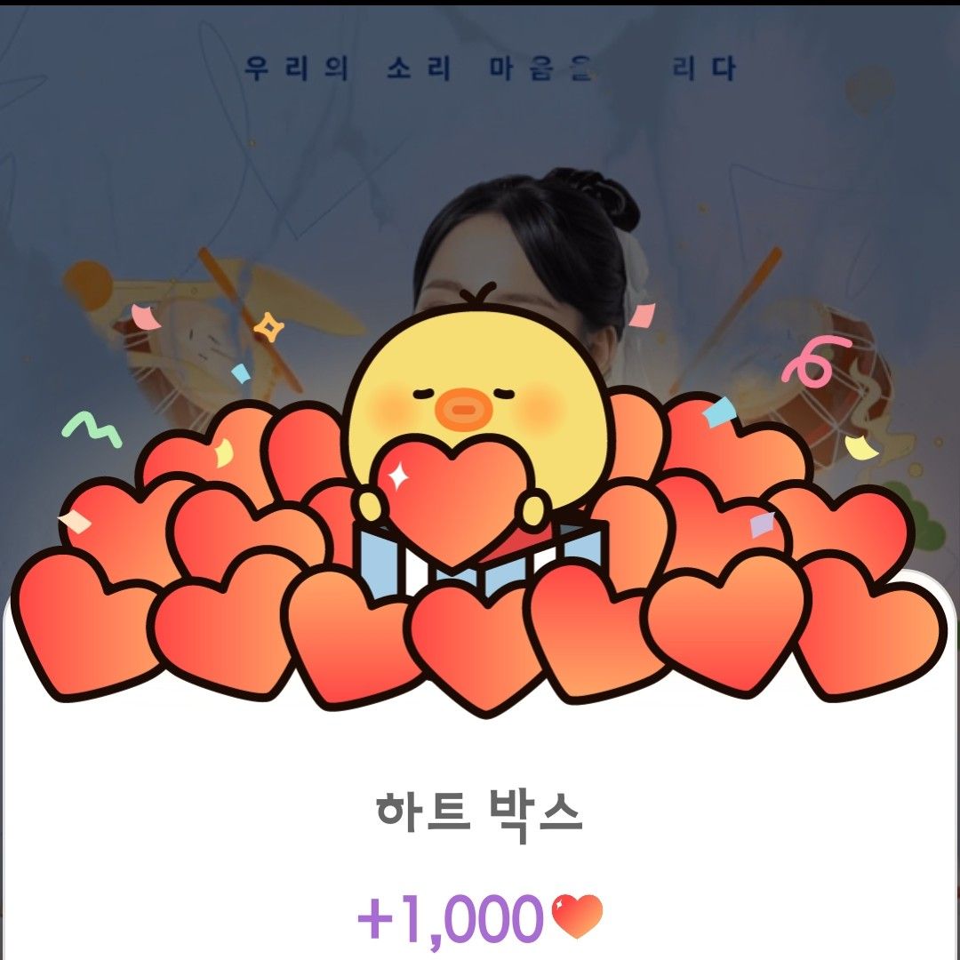 Foto kegiatan terbaru dari Kim Taeyeon