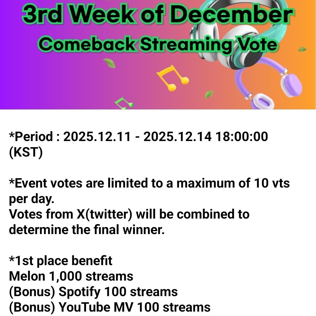 A moment captured by a fan of Choi Minho