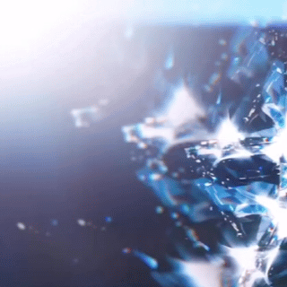 Latest photo of Kim Jiwon