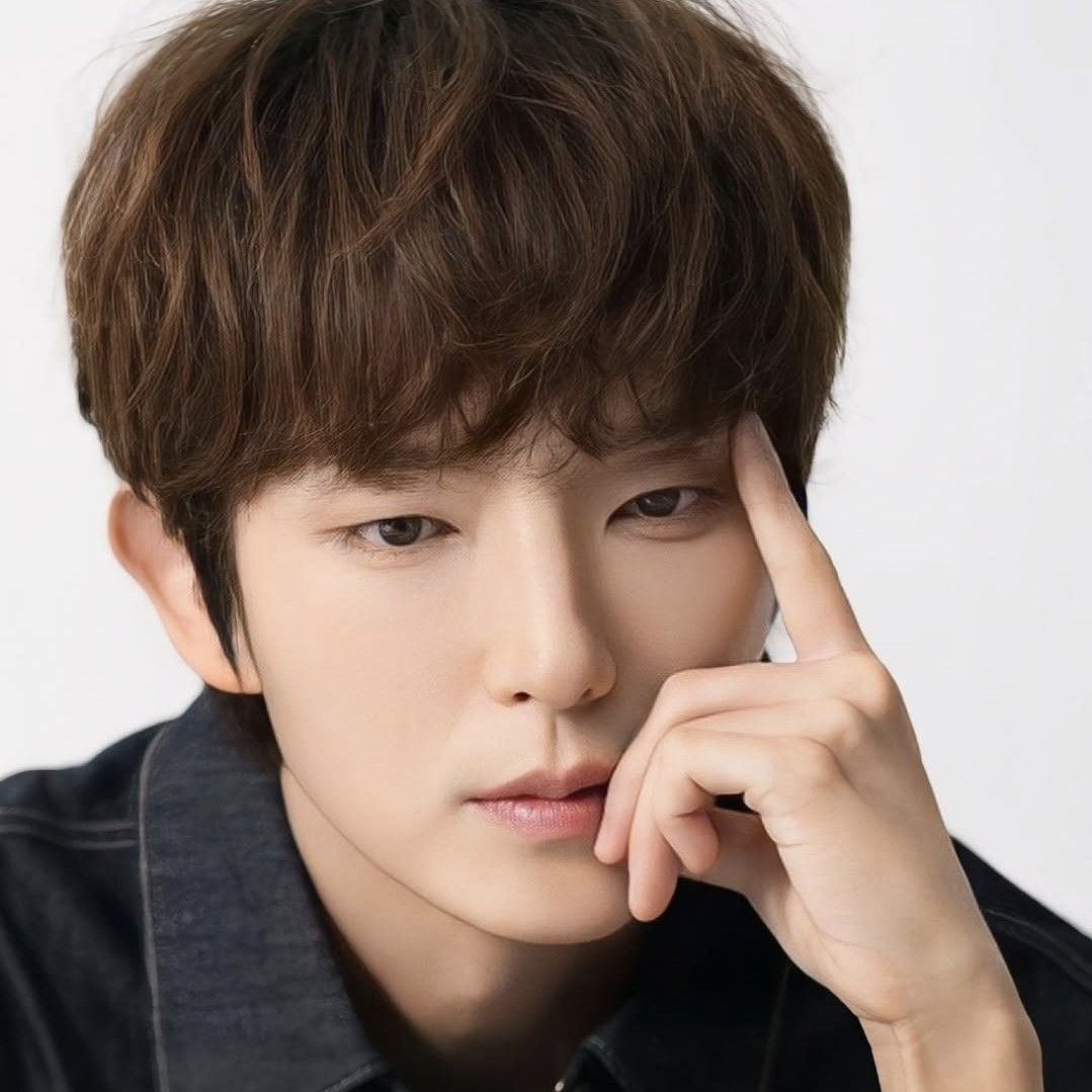 이준기 최근 활동샷