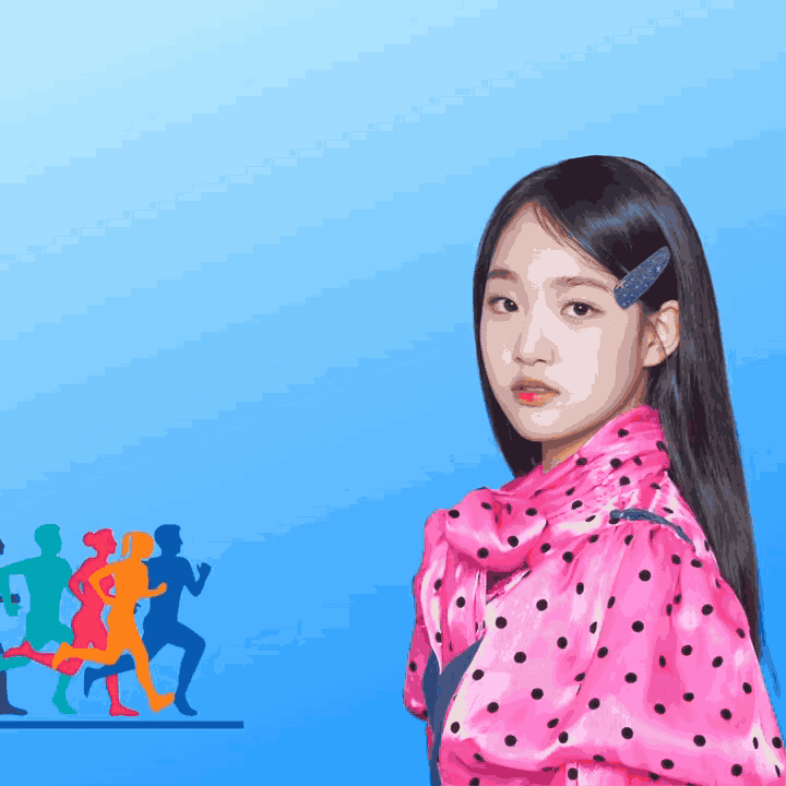 김태연 팬이 찍은 순간