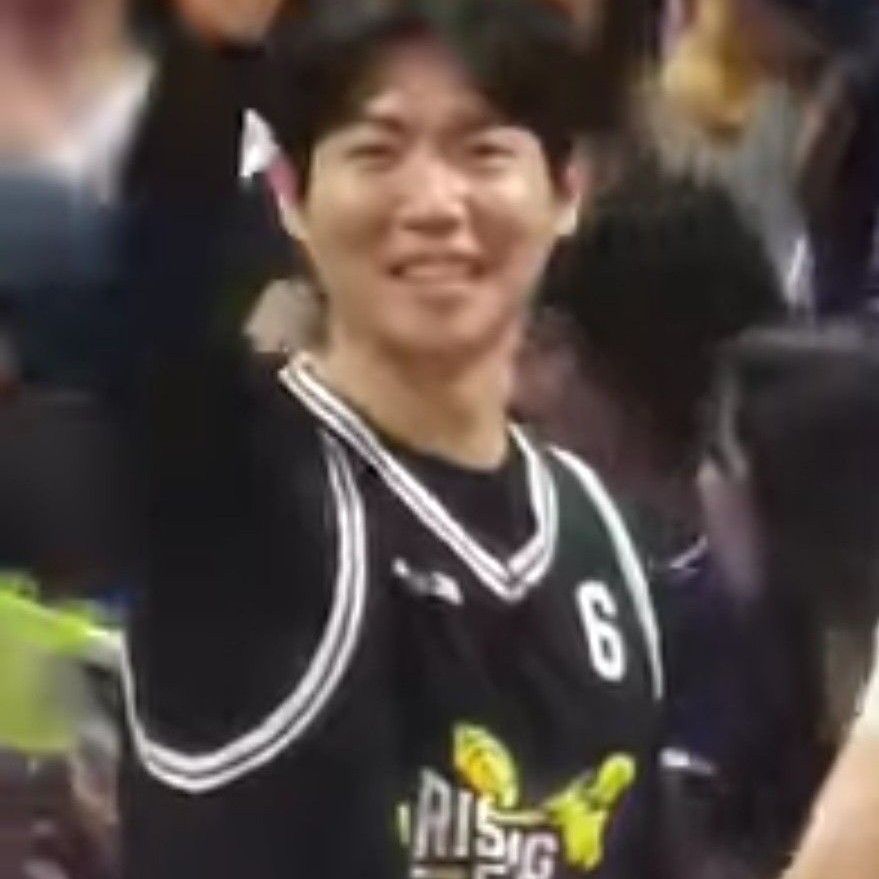 Currently spotlighted celeb post