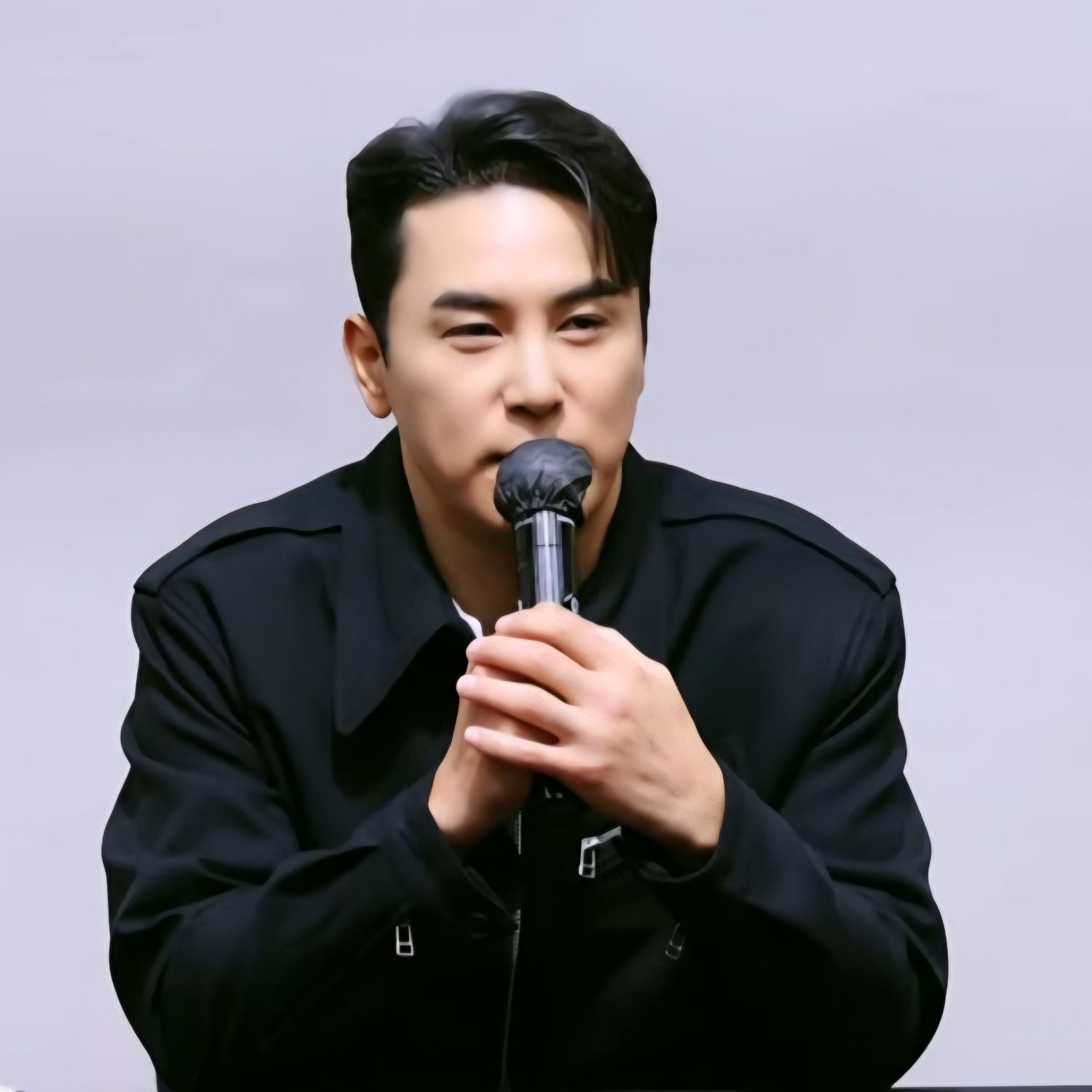 張民好的近期活動照