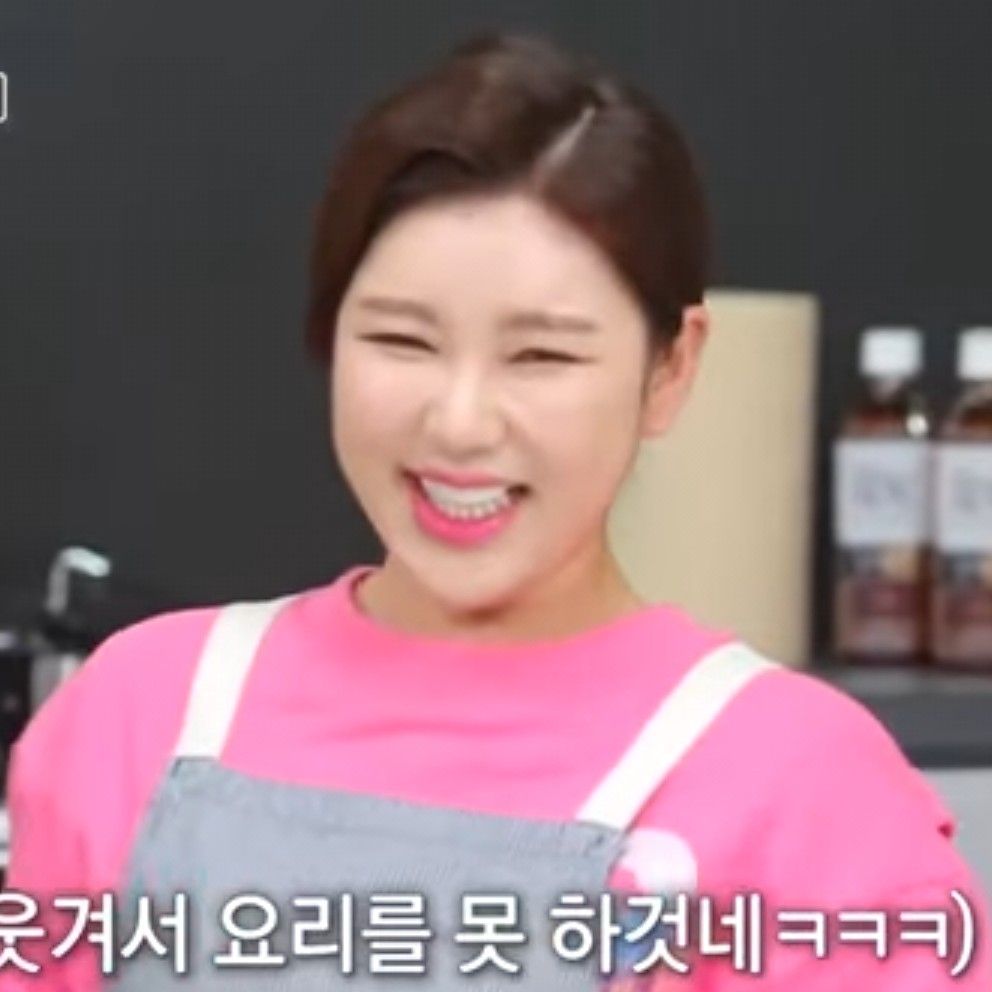 宋歌人的幕後花絮