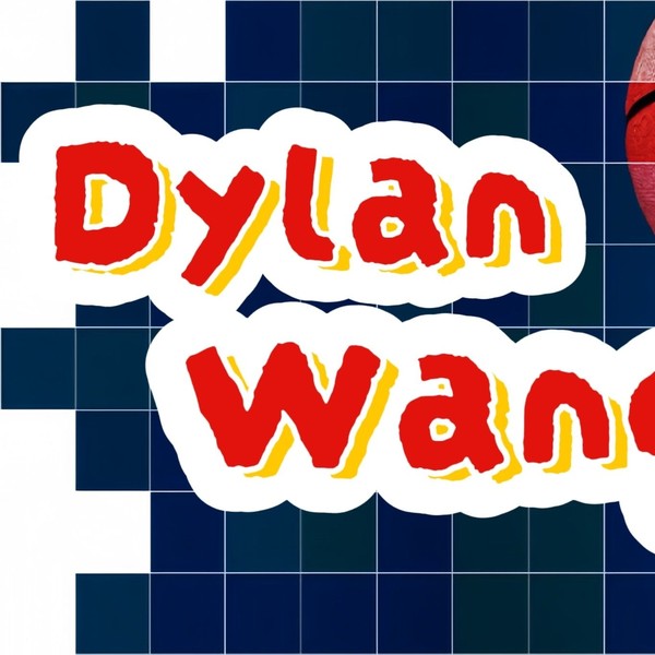 Popular profile photo of Dylan Wang loved by fans