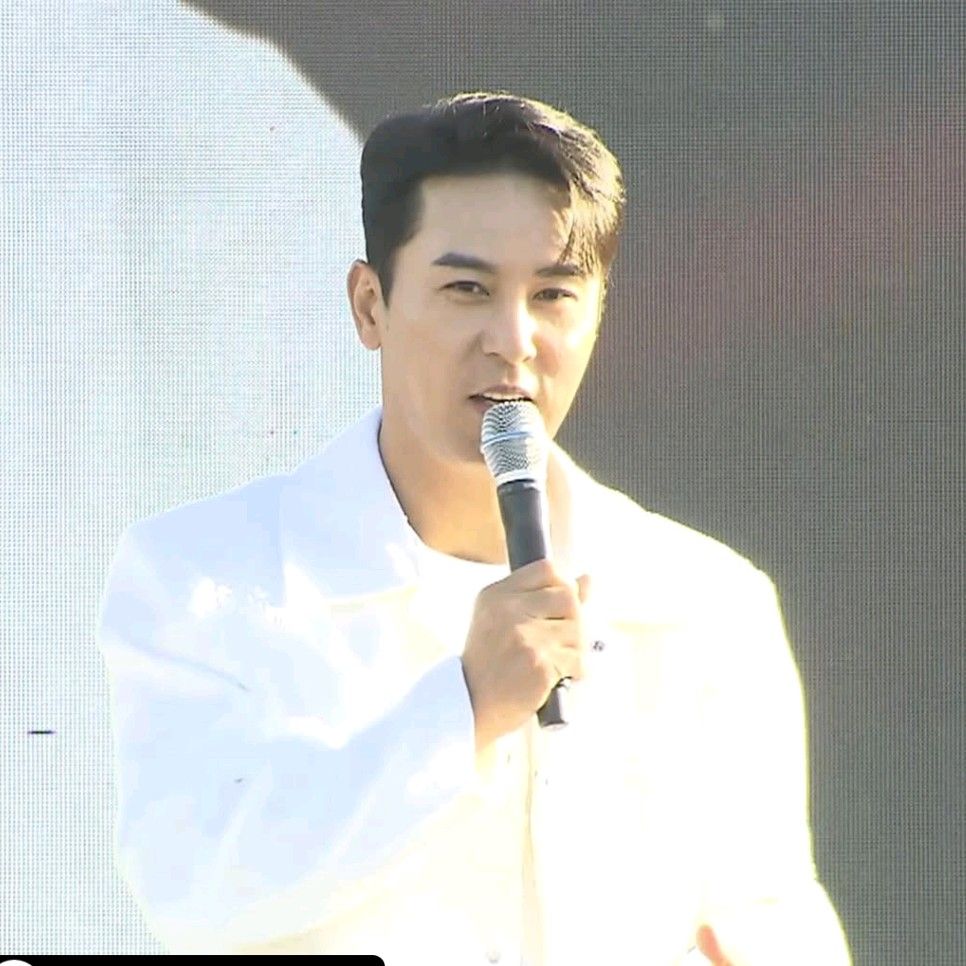 张民好的最新照片