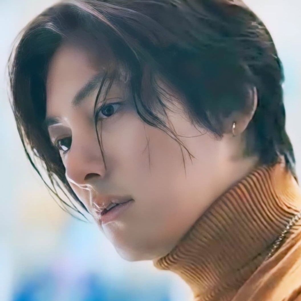 チ・チャンウクの最新写真