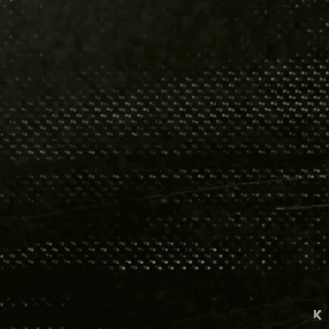 Recent activity shot of Dylan Wang