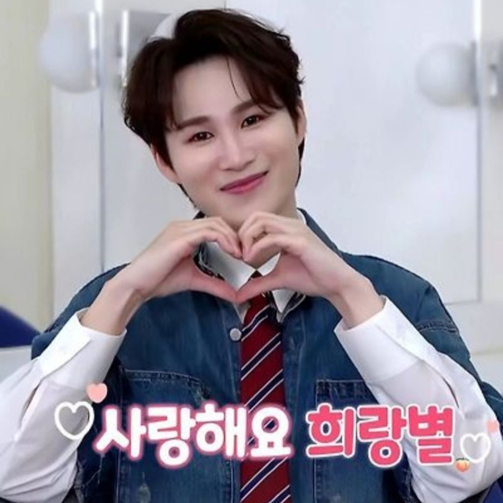 粉丝拍下的金熙栽瞬间