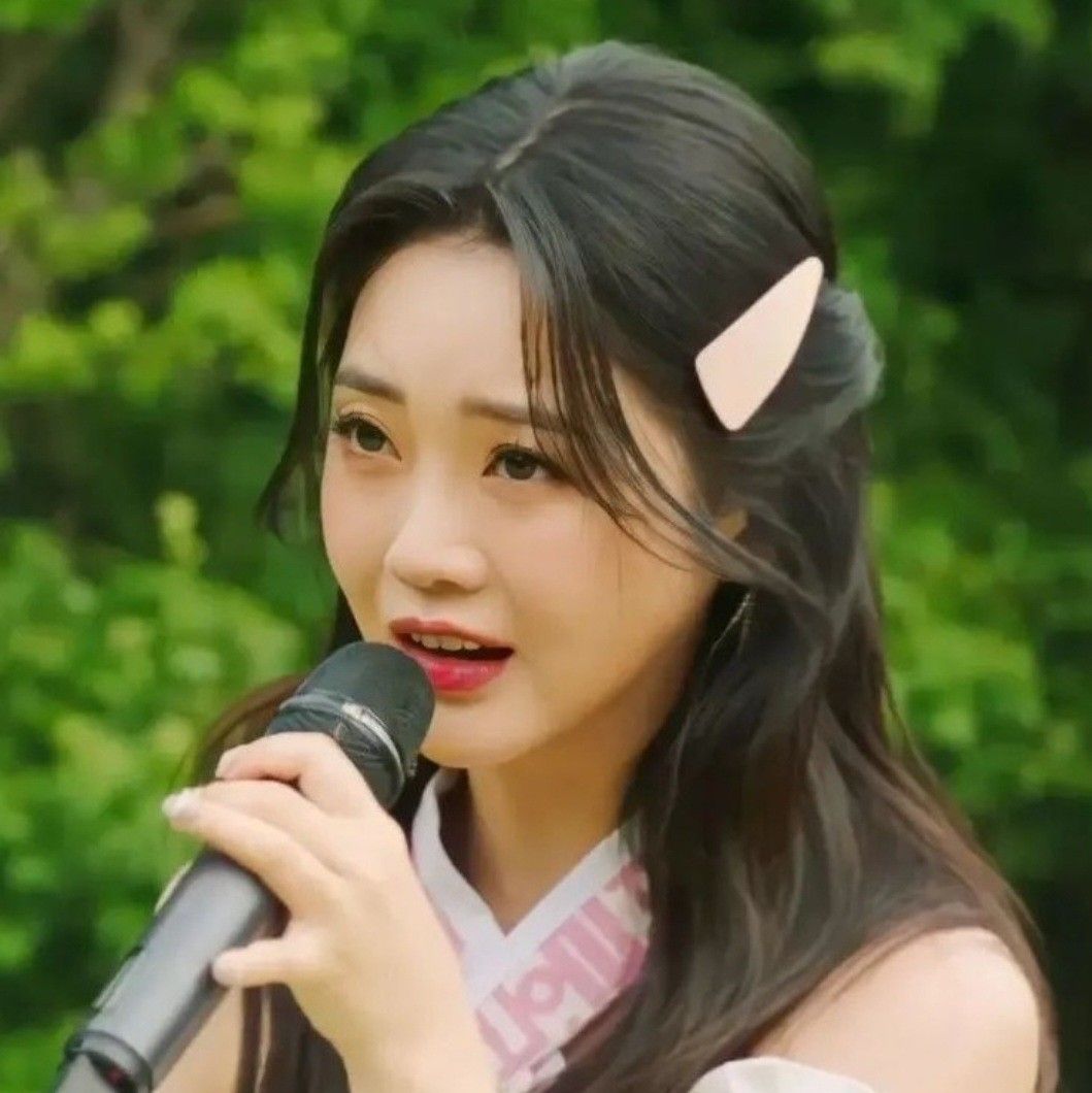 洪智允的幕后花絮