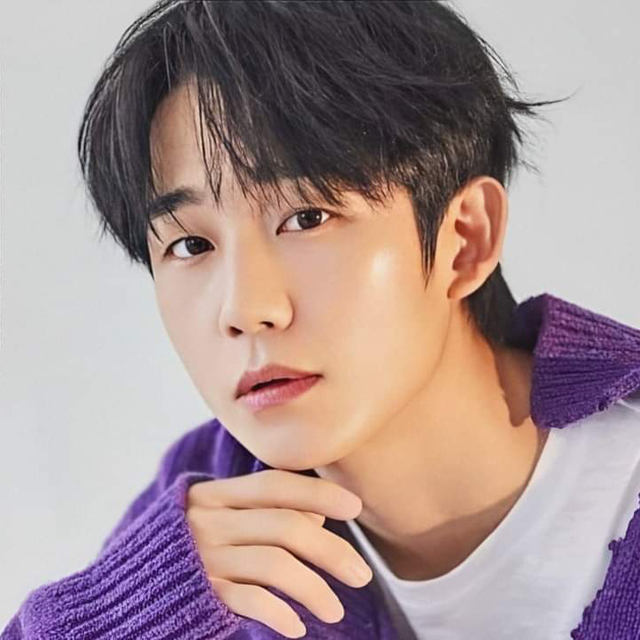 정해인의 최신 사진