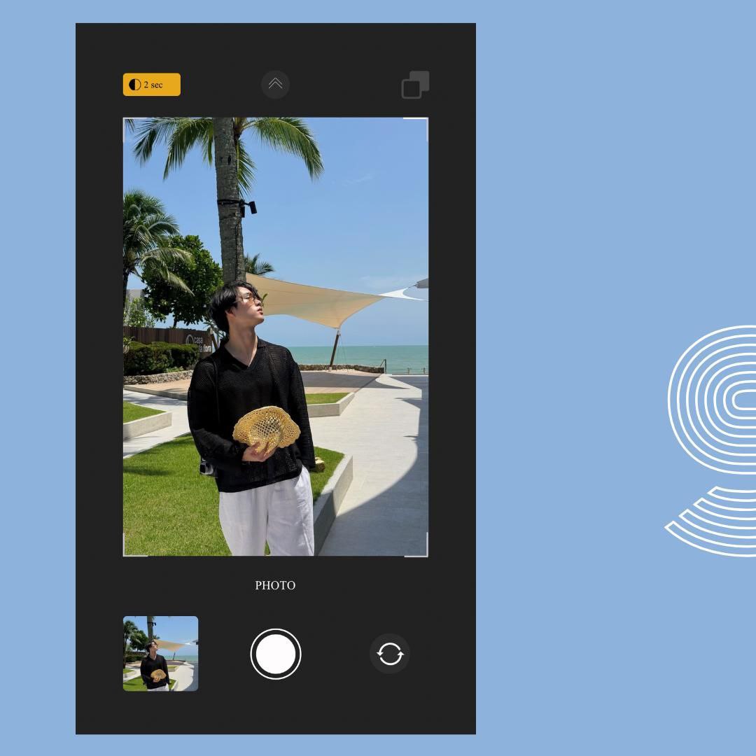 Latest photo of Est Supha Sangaworawong