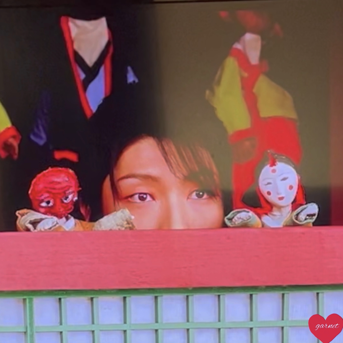 イ・ジュンギの最近の活動ショット